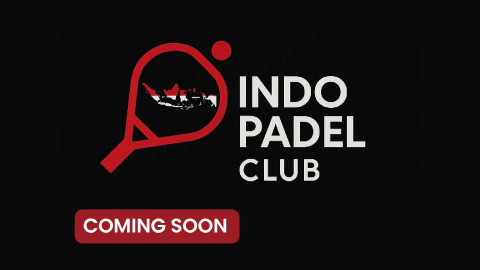 Indo Padel Club
