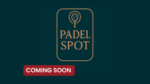 Padel Spot