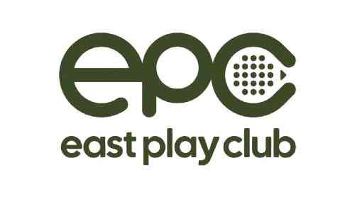 East Play Club
