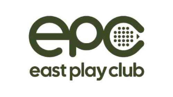 Foto Utama Venue East Play Club