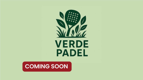 Verde Padel Malang