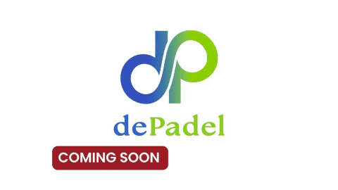DePadel
