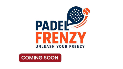 Padel Frenzy