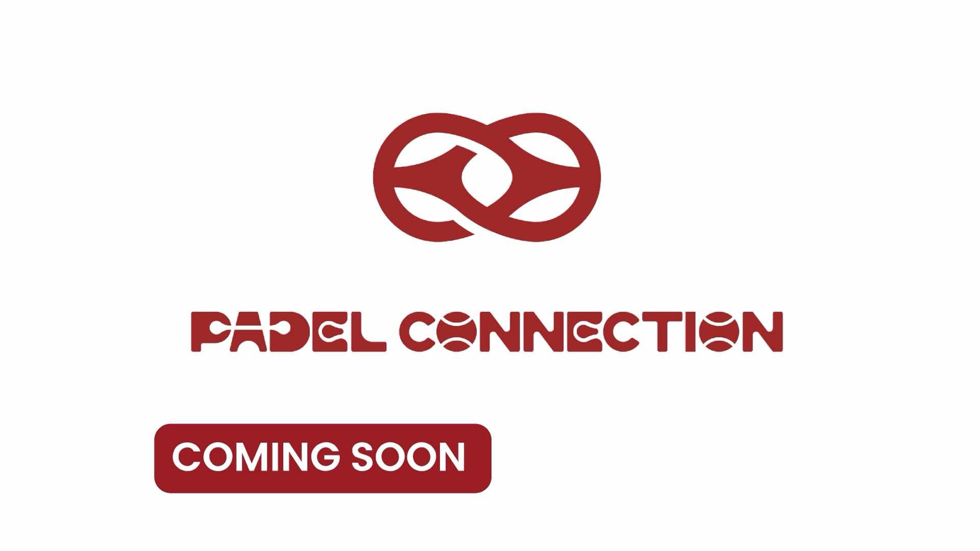 Padel Connection