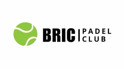 Bric Padel Club