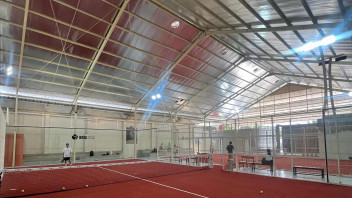 Bric Padel Club