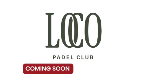 Loco Padel Club
