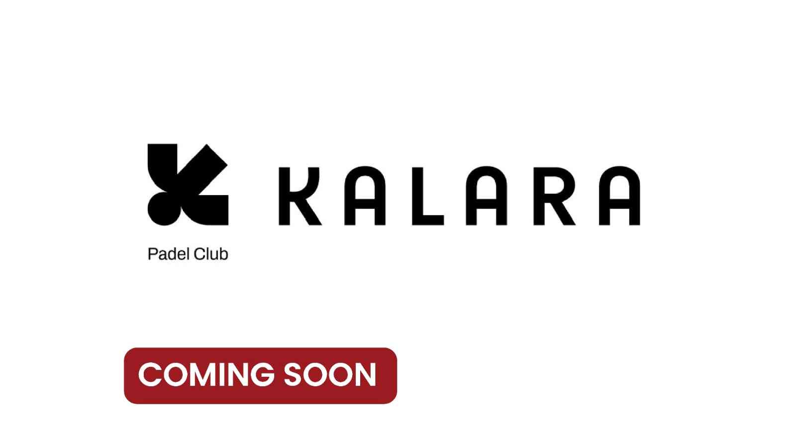 Kalara Padel Club
