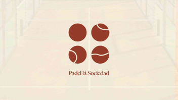 Padel la Sociedad