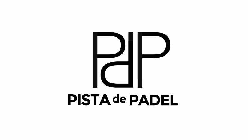 Pista De Padel - Bandung