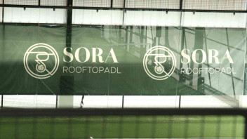 SoraRooftopadl