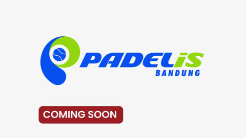 Padelis