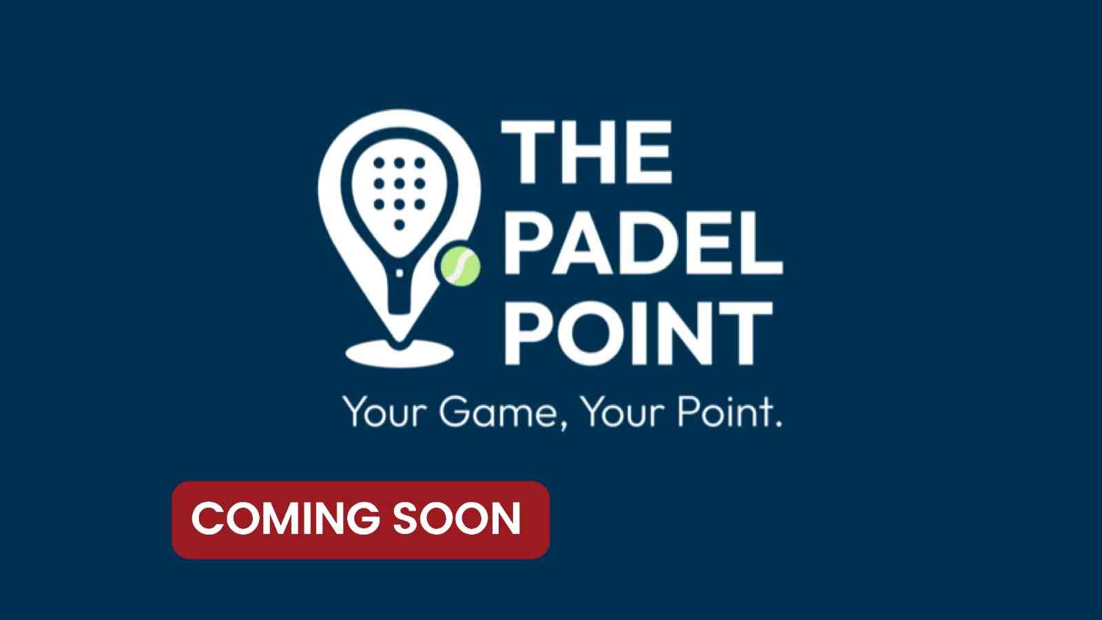 The Padel Point