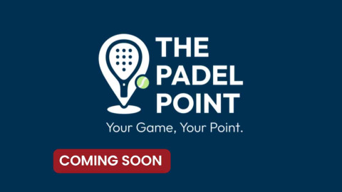 The Padel Point