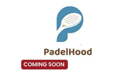 Padelhood Bsd