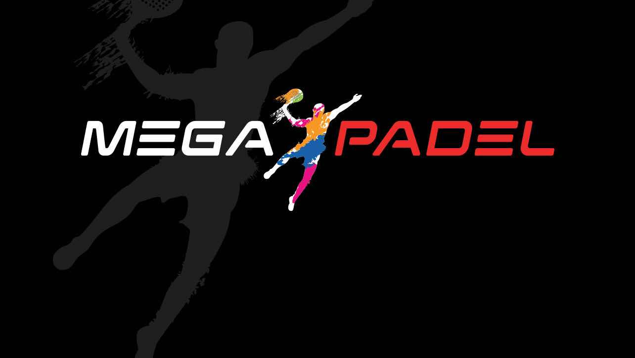 Mega Padel