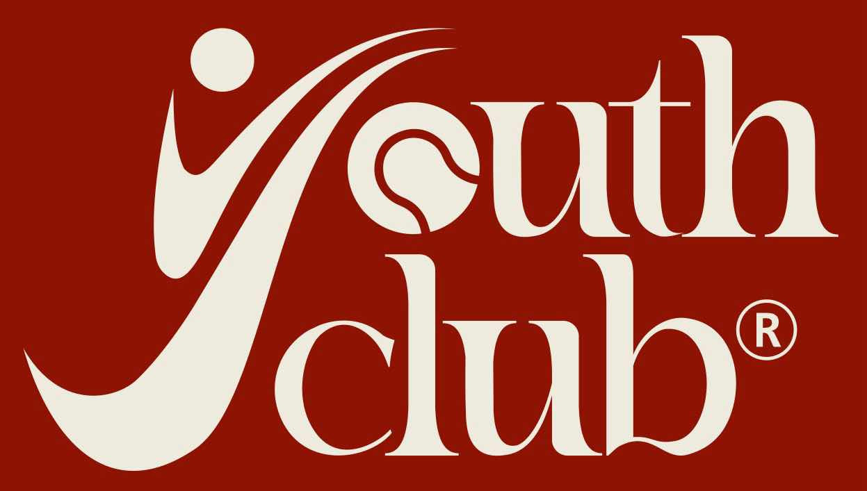 Youth Club