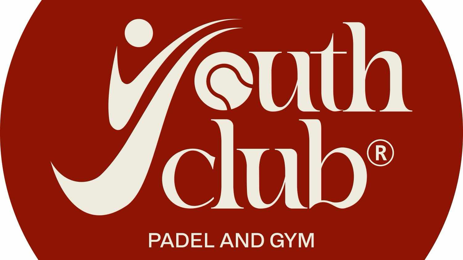 Youth Club