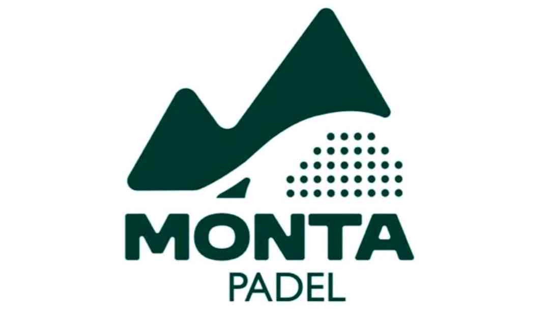 Monta Padel