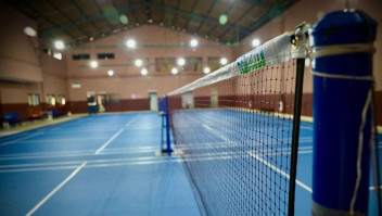 Trijaya Sport