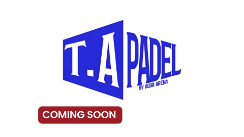 TA Padel Club