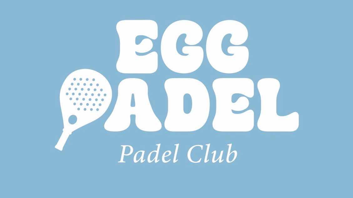 Egg Padel
