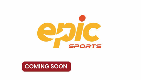 Epic Sports Center - Minisoccer & Padel