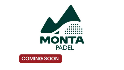 Monta Padel