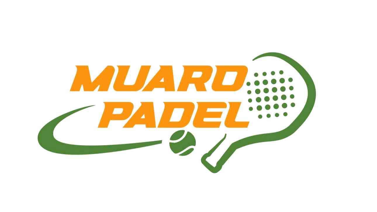 Muaro Padel Padang