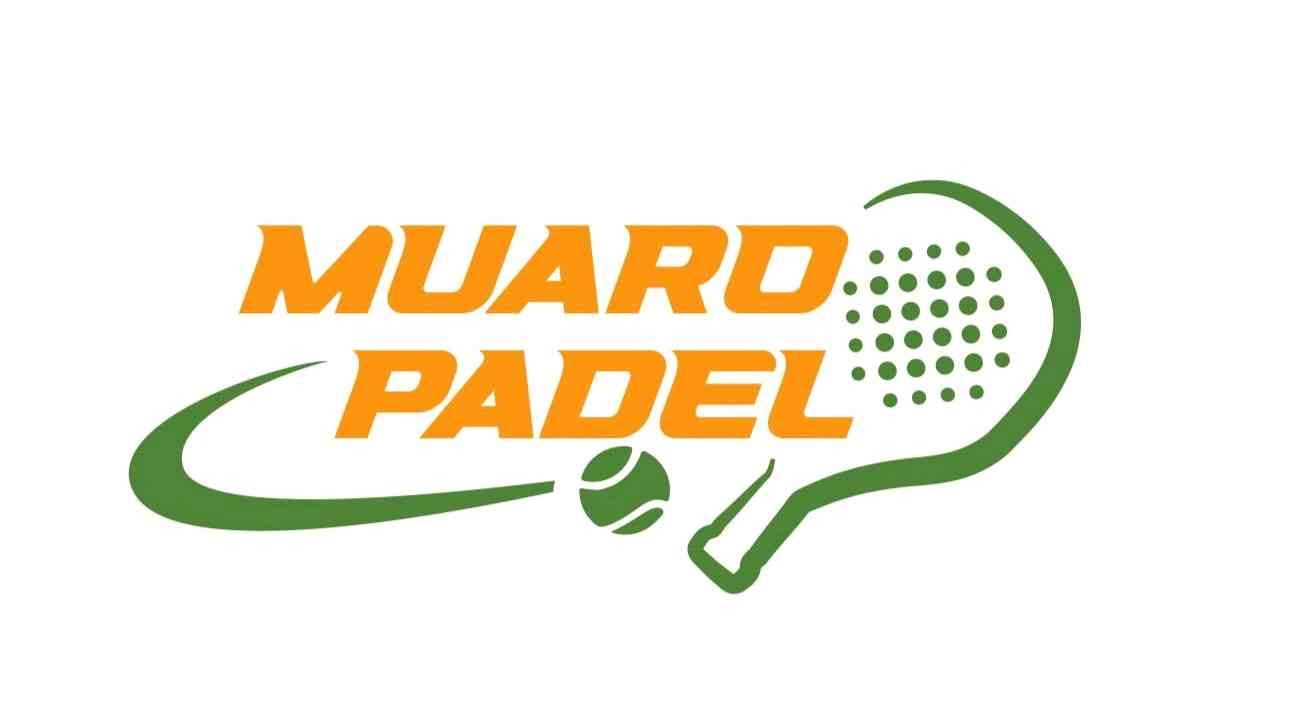 Muaro Padel Padang