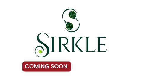 Sirkle Padel Palem