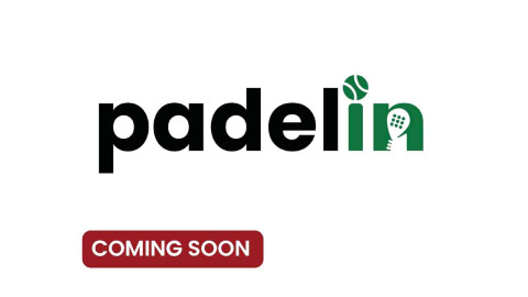 Padelin