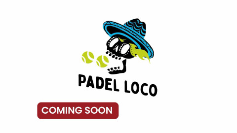 Padel Loco