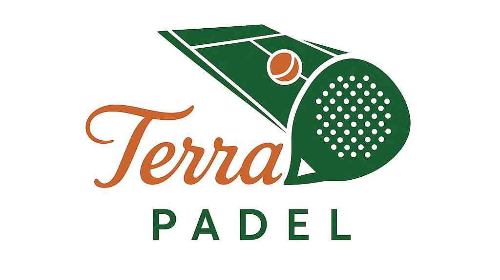 Terra Padel Solo