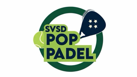 Pop Padel