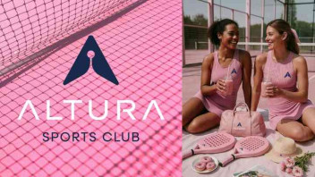 Altura Sports Club