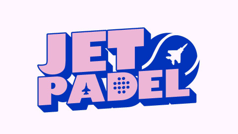 Jet Padel