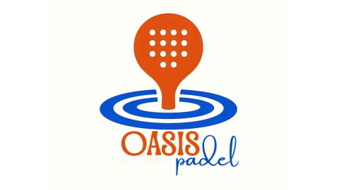 Oasis Padel