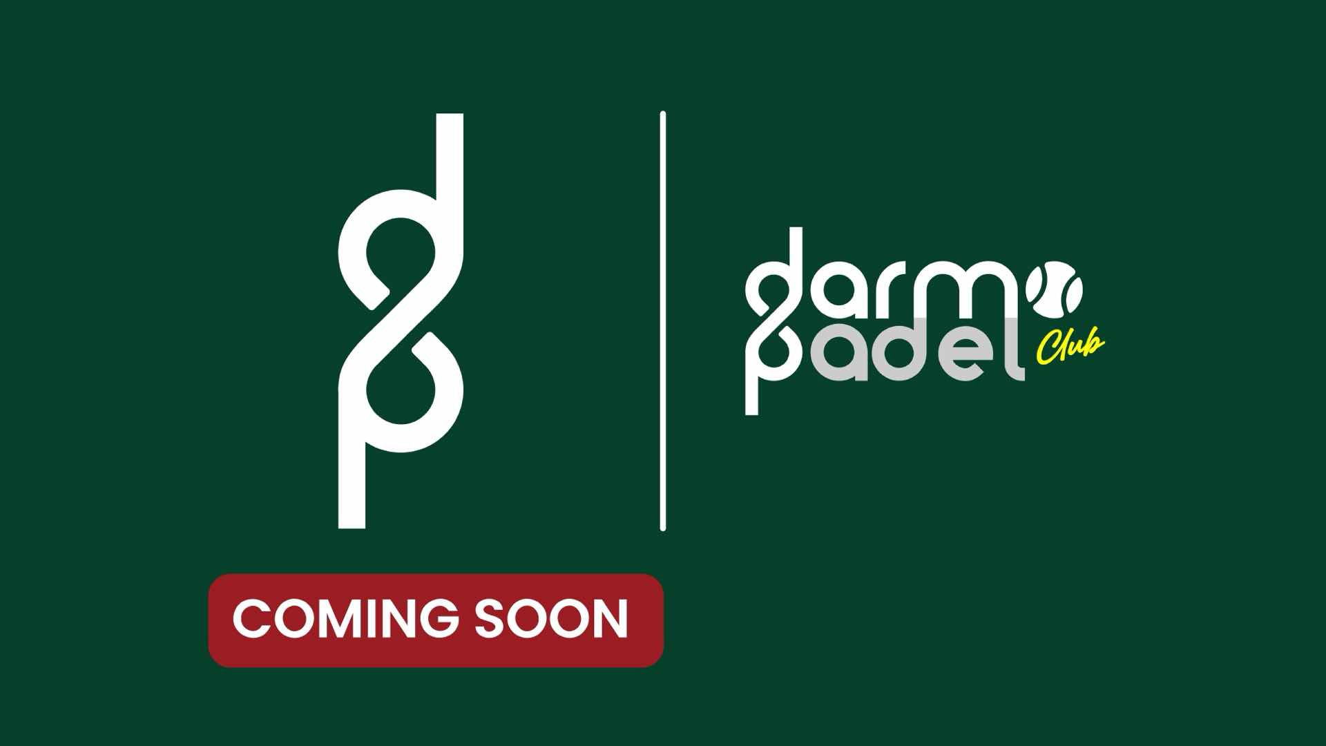 Darmo Padel Club