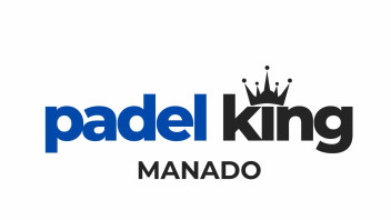 Foto Utama Venue Padel King