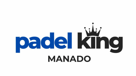 Padel King