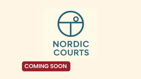 Nordic Courts