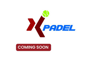 Foto Utama Venue Xpadel Jimbaran