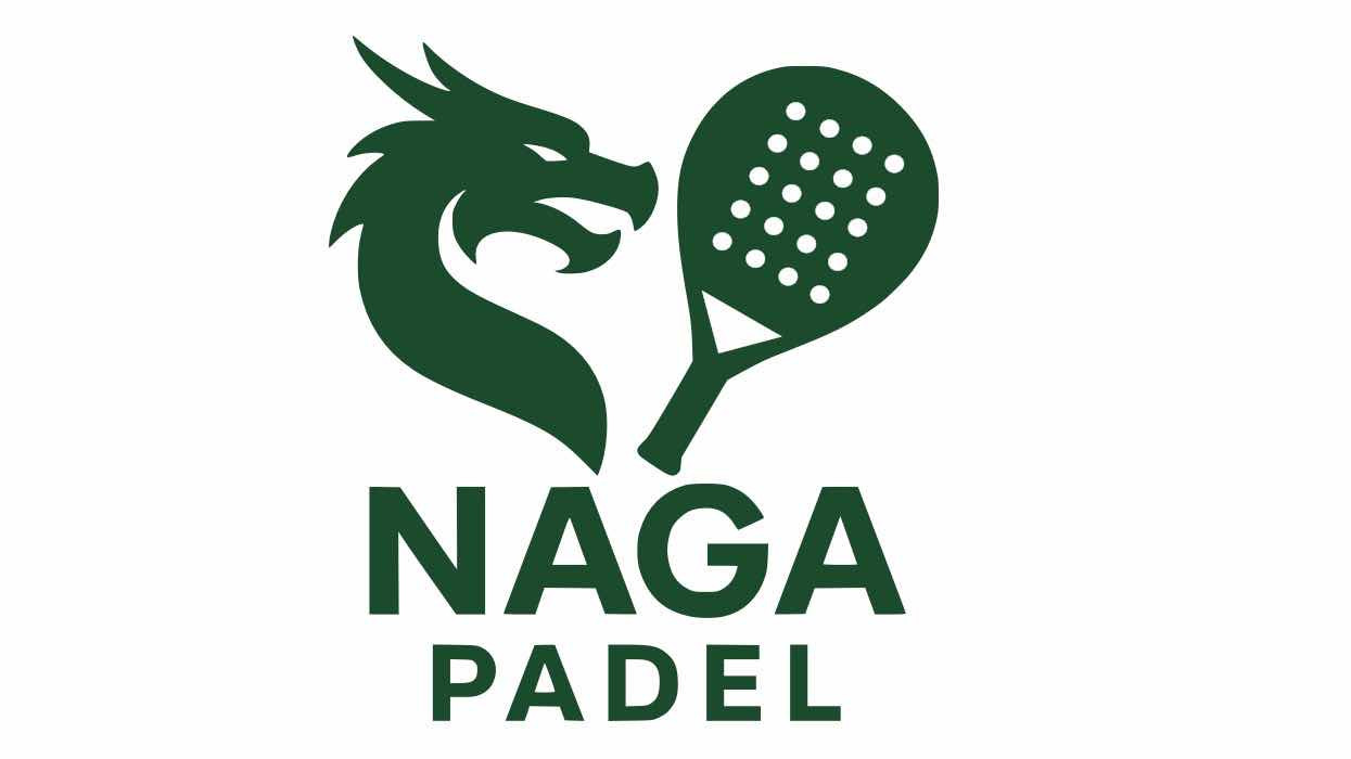 Naga Padel