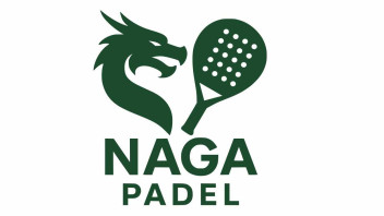 Foto Utama Venue Naga Padel
