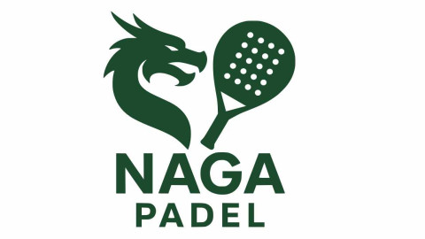 Naga Padel