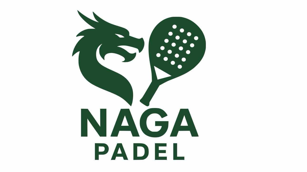 Naga Padel