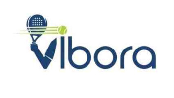 Foto Utama Venue Vibora Padel & Pickleball Club Kelapa Gading