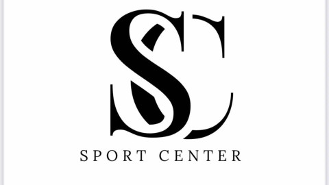 Sport Center Puncak Permai