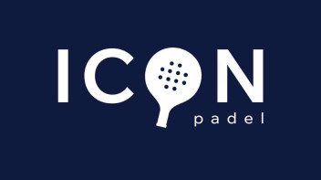 Foto Utama Venue Icon Padel - Lippo Cikarang